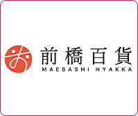 ヴェントまえばし