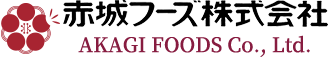 AKAGI FOODS Co.,Ltd.
